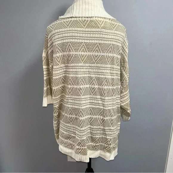 Element  Cardigan - Picture 3 of 4